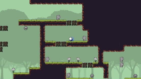 Pizza Hunt! How to Hunt Pizza (And Not Die Doing It) — screenshot 5