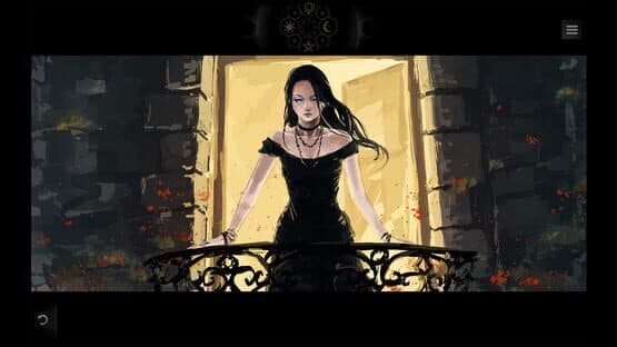 Along the Edge — screenshot 4