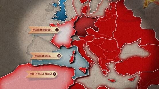 iBomber Defense — screenshot 2