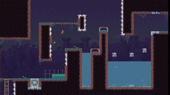 Death Fungeon — screenshot 7