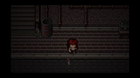 Captive — screenshot 6