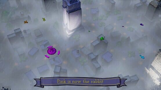 Dog Fight — screenshot 3