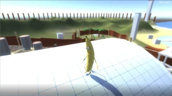 Banana Town — screenshot 3