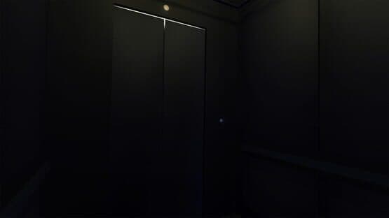 Elevator VR — screenshot 3