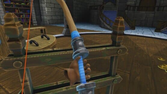 King of my Castle VR — screenshot 2