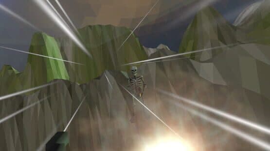 Broomball — screenshot 5
