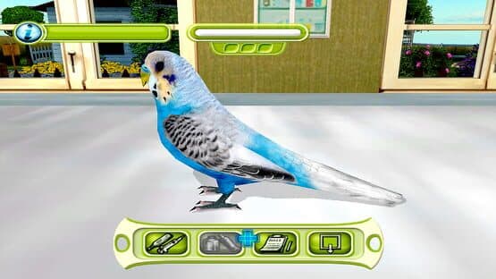 My Vet Practice — screenshot 5