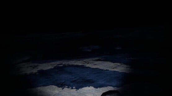 Iced VR — screenshot 2