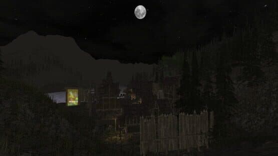 Elemental World Part 1: Rise of the Guardians — screenshot 5