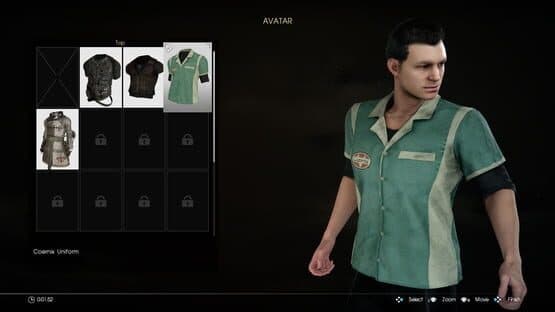 Final Fantasy XV Multiplayer: Comrades — screenshot 3