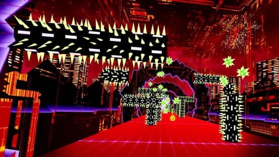 Ludicrous Speed — screenshot 4