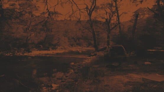 The Final Days: I'm Still Alive — screenshot 5