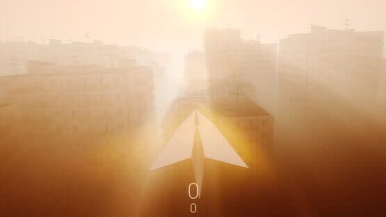 Chill Out — screenshot 1