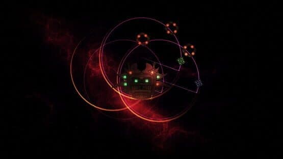 imprint-X — screenshot 4