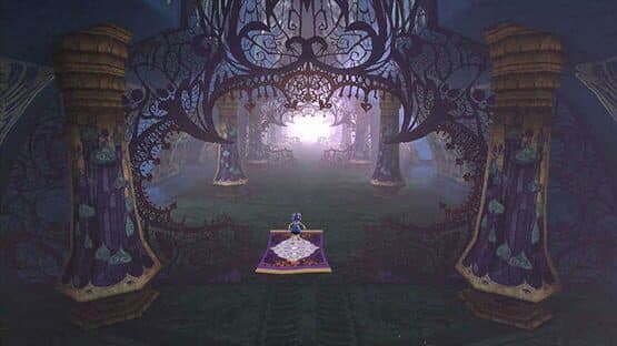 Monster High: 13 Wishes — screenshot 8