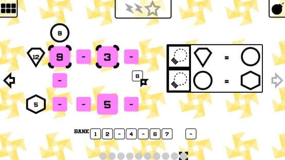 Code 9 — screenshot 4