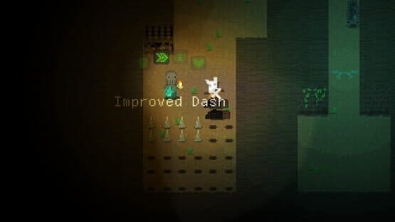Vintage Year — screenshot 3