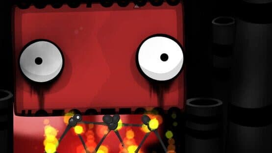 World of Goo — screenshot 3