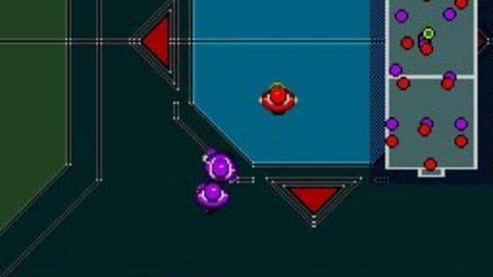 Powerball — screenshot 3