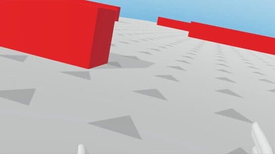 Vector Velocity — screenshot 1
