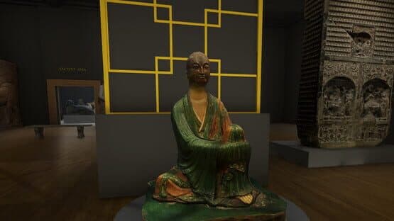 Ancient Journey — screenshot 5