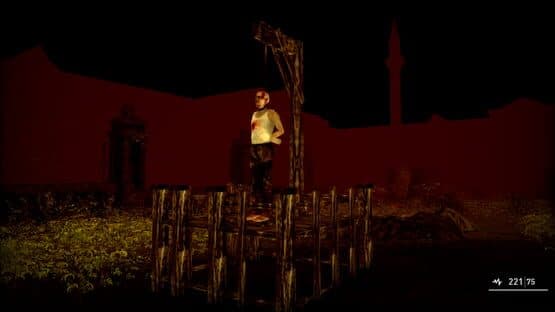 Murder Diaries: Ankara — screenshot 5