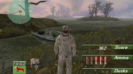 Ultimate Duck Hunting — screenshot 1