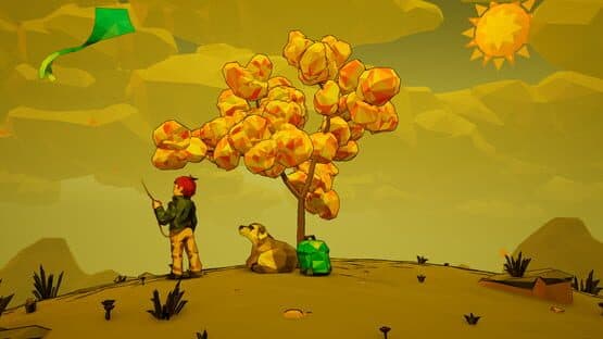 Tree — screenshot 3