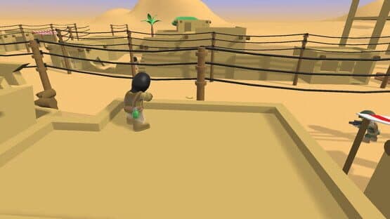 Pla_toon — screenshot 8