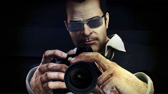Dead Rising 2: Off the Record — screenshot 5