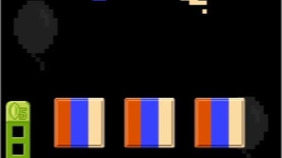 Art Style: Pictobits — screenshot 4