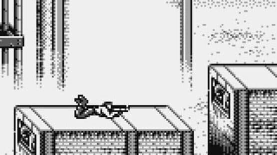 Operation C — screenshot 3