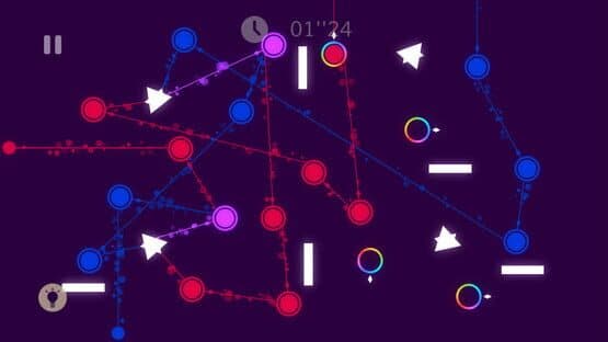 Pigmentone — screenshot 5