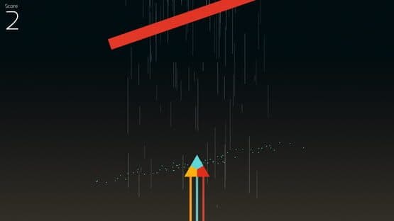 Trigonometry — screenshot 3