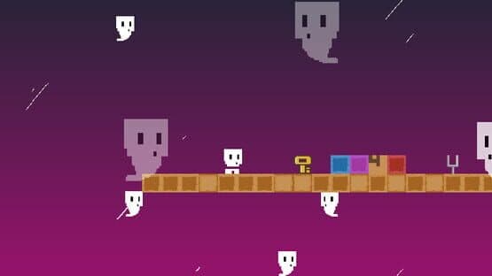 Lifo Harvester — screenshot 4