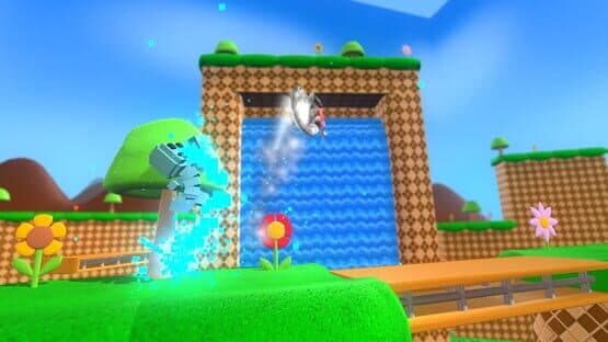Indie Game Battle — screenshot 1