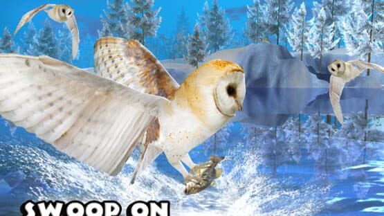 Ultimate Bird Simulator — screenshot 7