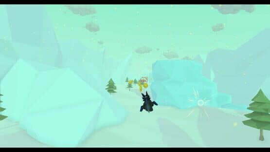 Wacky Wings VR — screenshot 4