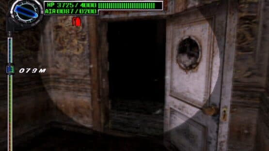 Everblue 2 — screenshot 1