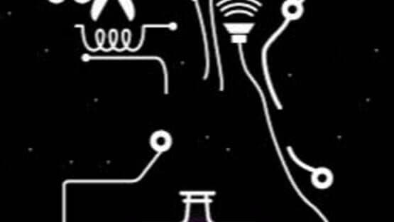 Art Style: Zengage — screenshot 4