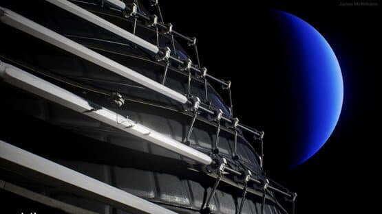 Infinitesimals — screenshot 4