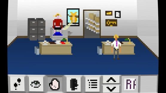 City Quest — screenshot 4