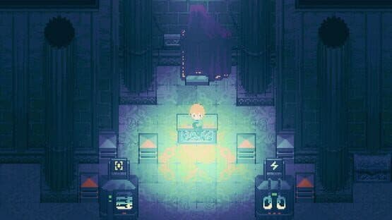 Radio the Universe — screenshot 4