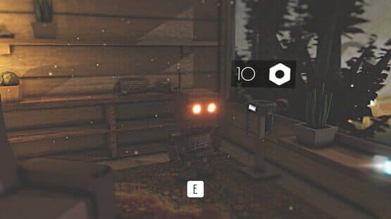Mechanism — screenshot 3