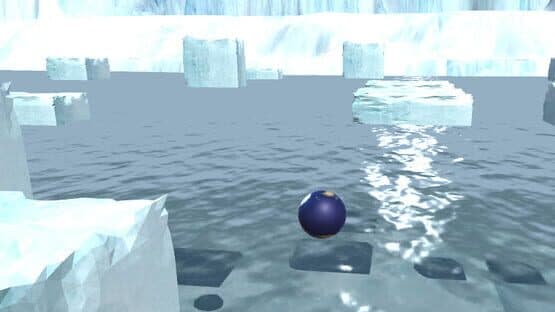RollTheEarth — screenshot 2