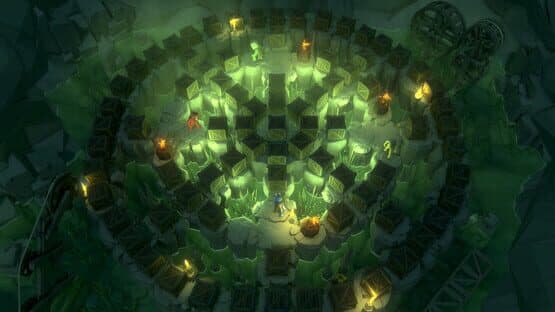 Pummel Party — screenshot 4