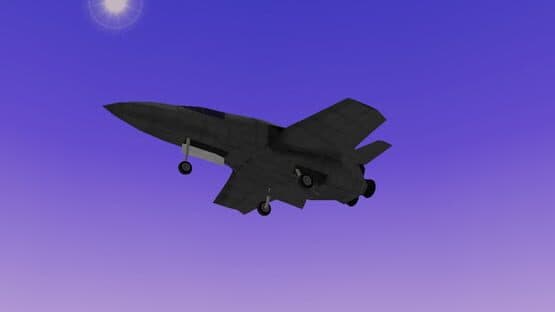 Epsilon Tahari: Reign of the Machines — screenshot 5