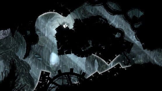 Evil Cogs — screenshot 6