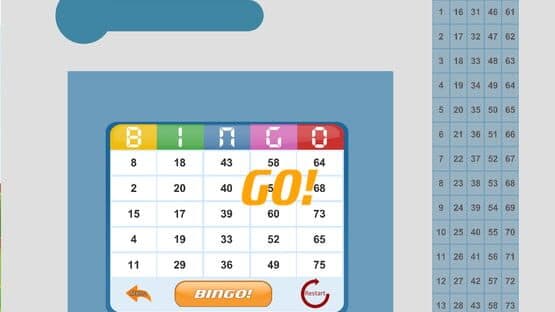 Game Tube — screenshot 3