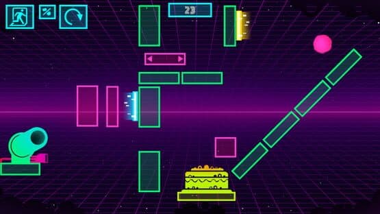 Bang Bang Fruit 3 — screenshot 4